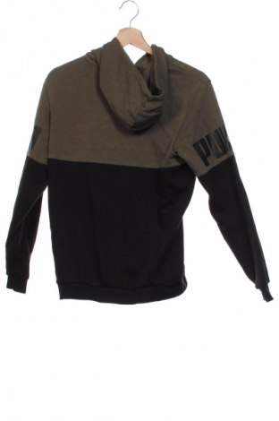 Kinder Sweatshirts PUMA, Größe 12-13y/ 158-164 cm, Farbe Mehrfarbig, Preis 22,99 €