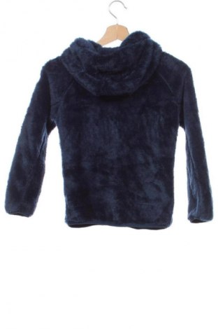 Kinder Sweatshirts Peak Mountain, Größe 9-10y/ 140-146 cm, Farbe Blau, Preis 64,99 €