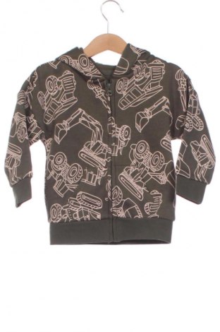 Kinder Sweatshirts Primark, Größe 18-24m/ 86-98 cm, Farbe Mehrfarbig, Preis 15,35 €