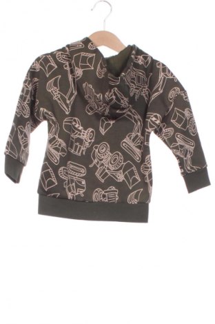 Kinder Sweatshirts Primark, Größe 18-24m/ 86-98 cm, Farbe Mehrfarbig, Preis 15,35 €