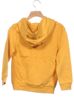 Kinder Sweatshirts Primark, Größe 4-5y/ 110-116 cm, Farbe Orange, Preis € 11,25