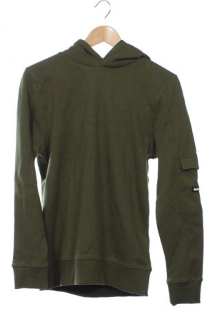 Kinder Sweatshirts Raizzed, Größe 12-13y/ 158-164 cm, Farbe Grün, Preis 32,99 €