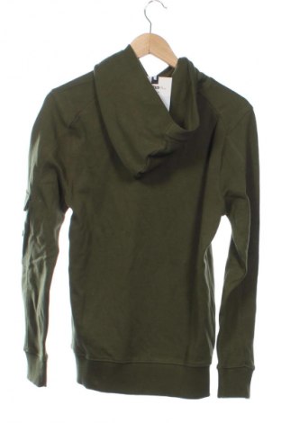 Kinder Sweatshirts Raizzed, Größe 12-13y/ 158-164 cm, Farbe Grün, Preis 32,99 €