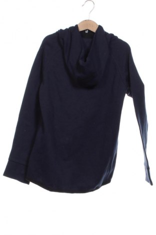 Kinder Sweatshirts Raizzed, Größe 9-10y/ 140-146 cm, Farbe Blau, Preis € 35,99