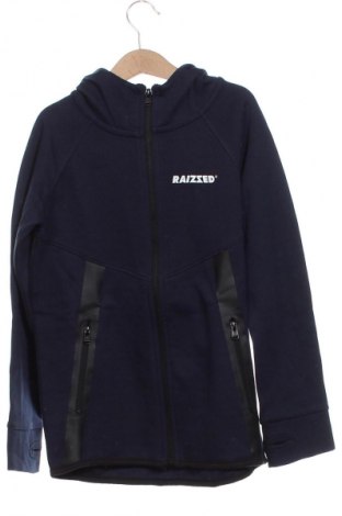 Kinder Sweatshirts Raizzed, Größe 9-10y/ 140-146 cm, Farbe Blau, Preis € 35,99