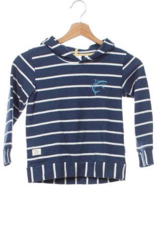 Kinder Sweatshirts Sanetta, Größe 4-5y/ 110-116 cm, Farbe Mehrfarbig, Preis € 35,99