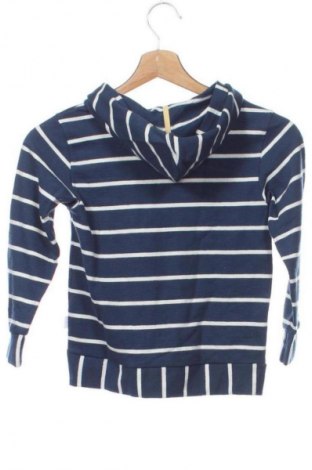 Kinder Sweatshirts Sanetta, Größe 4-5y/ 110-116 cm, Farbe Mehrfarbig, Preis € 35,99
