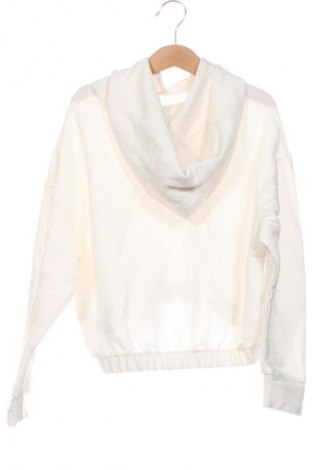 Kinder Sweatshirts Terranova, Größe 11-12y/ 152-158 cm, Farbe Weiß, Preis € 15,99