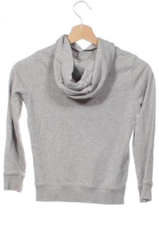 Kinder Sweatshirts Tommy Hilfiger, Größe 6-7y/ 122-128 cm, Farbe Grau, Preis 79,99 €