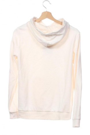 Detská mikina  Tommy Hilfiger, Veľkosť 12-13y/ 158-164 cm, Farba Kremová, Cena  66,95 €