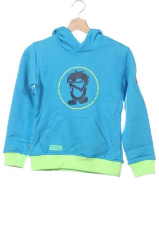 Kinder Sweatshirts Trollkids, Größe 8-9y/ 134-140 cm, Farbe Mehrfarbig, Preis 32,99 €