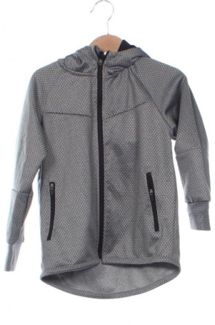 Kinder Sweatshirts Unbranded, Größe 4-5y/ 110-116 cm, Farbe Mehrfarbig, Preis 7,99 €