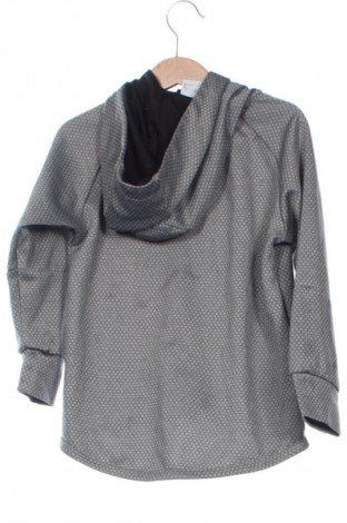 Kinder Sweatshirts Unbranded, Größe 4-5y/ 110-116 cm, Farbe Mehrfarbig, Preis 7,99 €