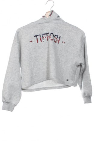 Gyerek sweatshirt Unbranded, Méret 8-9y / 134-140 cm, Szín Szürke, Ár 5 999 Ft