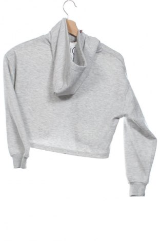 Gyerek sweatshirt Unbranded, Méret 8-9y / 134-140 cm, Szín Szürke, Ár 5 999 Ft