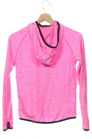 Dětská mikina  Unbranded, Velikost 9-10y/ 140-146 cm, Barva Růžová, Cena  359,00 Kč