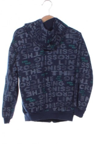 Kinder Sweatshirts Unbranded, Größe 7-8y/ 128-134 cm, Farbe Mehrfarbig, Preis € 21,38