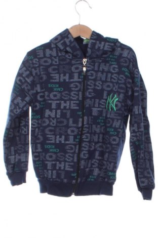 Kinder Sweatshirts Unbranded, Größe 7-8y/ 128-134 cm, Farbe Mehrfarbig, Preis € 21,38