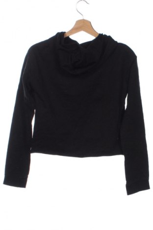 Dětská mikina  Unbranded, Velikost 12-13y/ 158-164 cm, Barva Černá, Cena  283,00 Kč