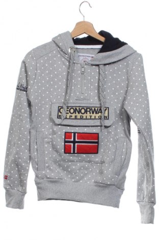 Gyerek sweatshirt Unbranded, Méret 11-12y / 152-158 cm, Szín Sokszínű, Ár 9 759 Ft