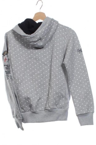 Gyerek sweatshirt Unbranded, Méret 11-12y / 152-158 cm, Szín Sokszínű, Ár 9 759 Ft