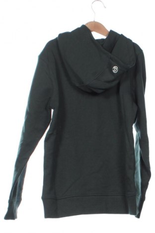 Kinder Sweatshirts Vingino, Größe 11-12y/ 152-158 cm, Farbe Grün, Preis 35,99 €