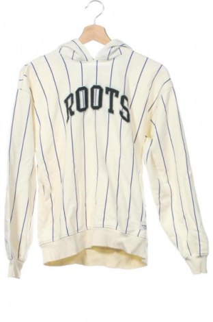 Kinder Sweatshirts Vingino, Größe 13-14y/ 164-168 cm, Farbe Mehrfarbig, Preis 32,99 €