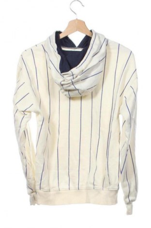 Kinder Sweatshirts Vingino, Größe 13-14y/ 164-168 cm, Farbe Mehrfarbig, Preis 32,99 €