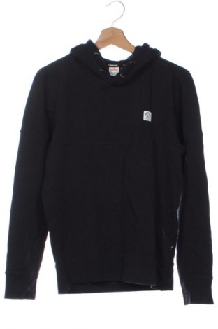 Kinder Sweatshirts Vingino, Größe 15-18y/ 170-176 cm, Farbe Schwarz, Preis 35,99 €