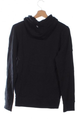 Kinder Sweatshirts Vingino, Größe 15-18y/ 170-176 cm, Farbe Schwarz, Preis 35,99 €