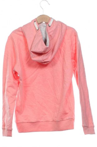 Kinder Sweatshirts Yigga, Größe 8-9y/ 134-140 cm, Farbe Rosa, Preis 15,99 €