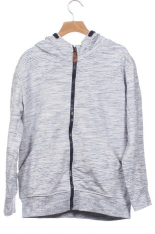 Dětská mikina  Yigga, Velikost 10-11y/ 146-152 cm, Barva Vícebarevné, Cena  272,00 Kč