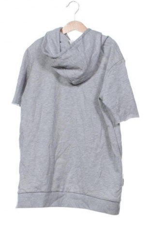 Kinder Sweatshirts iDO, Größe 13-14y/ 164-168 cm, Farbe Grau, Preis € 16,99