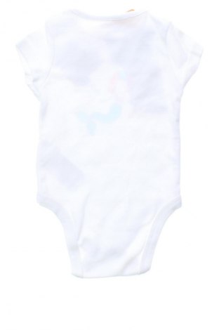 Dětské spodní prádlo LC Waikiki, Velikost 3-6m/ 62-68 cm, Barva Bílá, Cena  202,00 Kč