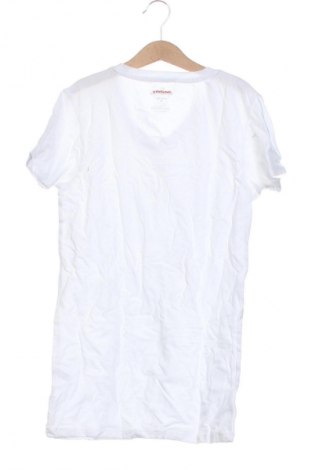 Kinderunterwäsche Vingino, Größe 12-13y/ 158-164 cm, Farbe Weiß, Preis € 16,99