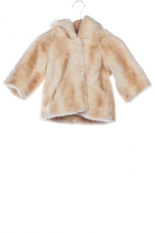 Dětský kabát  Monnalisa, Velikost 6-9m/ 68-74 cm, Barva Vícebarevné, Cena  869,00 Kč