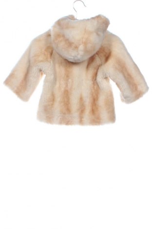 Dětský kabát  Monnalisa, Velikost 6-9m/ 68-74 cm, Barva Vícebarevné, Cena  869,00 Kč