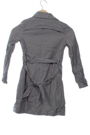 Kindermantel United Colors Of Benetton, Größe 10-11y/ 146-152 cm, Farbe Mehrfarbig, Preis € 26,99