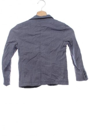 Detské sako  Brums, Veľkosť 6-7y/ 122-128 cm, Farba Viacfarebná, Cena  7,95 €