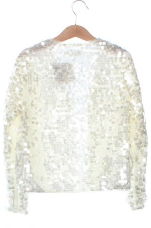 Kindersakko H&M, Größe 6-7y/ 122-128 cm, Farbe Mehrfarbig, Preis 16,37 €
