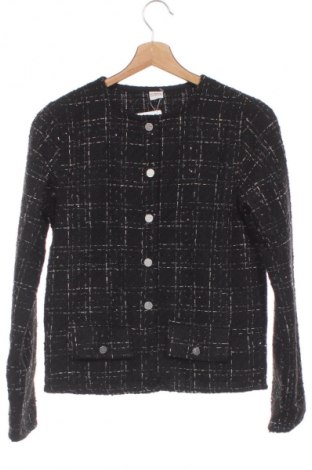Kindersakko LC Waikiki, Größe 13-14y/ 164-168 cm, Farbe Mehrfarbig, Preis 26,09 €