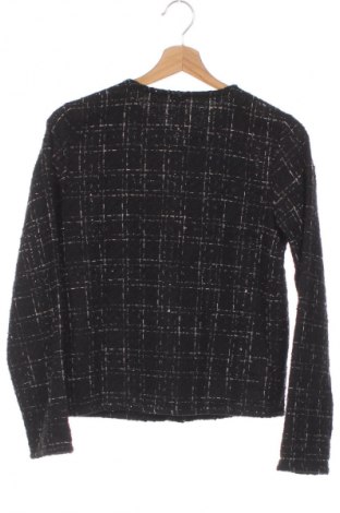 Kindersakko LC Waikiki, Größe 13-14y/ 164-168 cm, Farbe Mehrfarbig, Preis 26,09 €