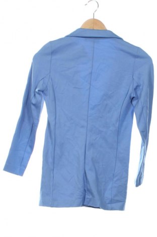 Dětské sako  ONLY, Velikost 9-10y/ 140-146 cm, Barva Modrá, Cena  729,00 Kč