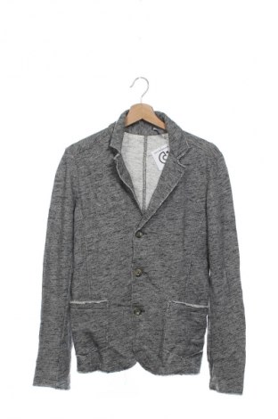 Sacou pentru copii Sisley, Mărime 14-15y/ 168-170 cm, Culoare Gri, Preț 195,99 Lei