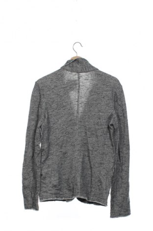 Sacou pentru copii Sisley, Mărime 14-15y/ 168-170 cm, Culoare Gri, Preț 195,99 Lei