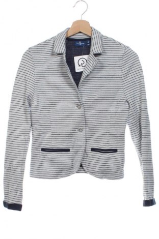 Sacou pentru copii Tom Tailor, Mărime 12-13y/ 158-164 cm, Culoare Multicolor, Preț 146,99 Lei