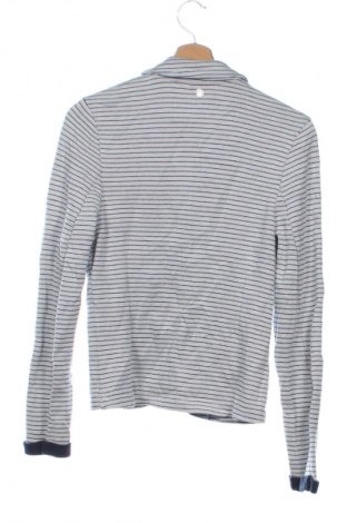 Kindersakko Tom Tailor, Größe 15-18y/ 170-176 cm, Farbe Mehrfarbig, Preis € 31,99