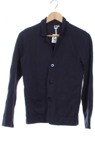 Dětské sako  Unbranded, Velikost 13-14y/ 164-168 cm, Barva Modrá, Cena  519,00 Kč