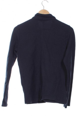 Dětské sako  Unbranded, Velikost 13-14y/ 164-168 cm, Barva Modrá, Cena  519,00 Kč
