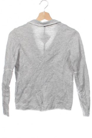 Kindersakko United Colors Of Benetton, Größe 8-9y/ 134-140 cm, Farbe Grau, Preis 31,99 €